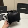 Mirror Chanel 7 Star Mini Duma BackpackAs2908
