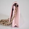 Chanel Classic Best Wallet Designer On Chain Ap0250