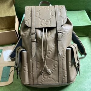 Gucci Ophidia mini shoulder bag