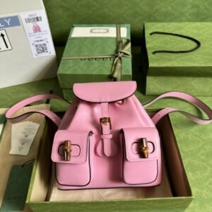 Gucci Ophidia mini shoulder bag