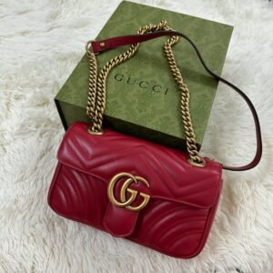 Louis Vuitton Vanity PM Damier Azur M47125 LV521