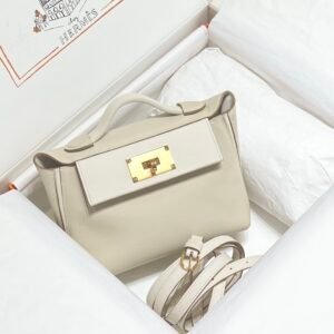 Louis Vuitton Artsy MM Bag Monogram Empreinte M41182 BLV549