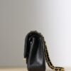 Replica Chanel High Quality Cf  25