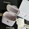 Replica Chanel AAA+ 22 White Fashion Ap2198