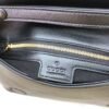 GUCCI BLONDIE SHOULDER BAG Style ‎699268 UXX0G 1000