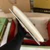 GUCCI BLONDIE SHOULDER BAG  Style ‎699268 UXX0G 9022