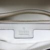 GUCCI BLONDIE SHOULDER BAG  Style ‎699268 UXX0G 9022