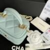 Chanel Fashion 22 Cyanine UK Ap2198