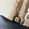 Chanel Copy 7 Star 1 As3757