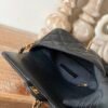 Chanel Copy 7 Star 1 As3757