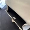 Chanel Clutch High Quality Copy With Chain