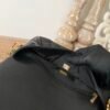 Replica Chanel  1 Best As3777 Black