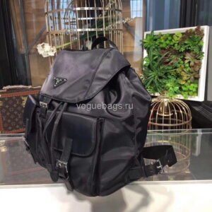 Gucci Diana Small Tote Bag Ostrich Top Handle Bag 660195 Brown