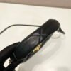 Prada 1BA384 Nappa-leather mini bag with topstitching