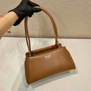 Chanel Copy 7 Star 1 As3757