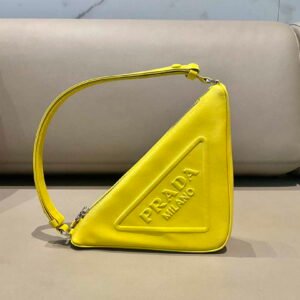 Hermes Birkin Designer Tote Bag Togo Leather 28347 Apricot