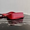 Prada 1BH204 Prada Re-Edition 2005 Saffiano leather Bag in Red