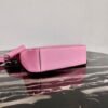 Prada 1BH204 Prada Re-Edition 2005 Saffiano leather Bag in Pink