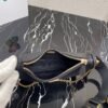 Prada 1BH204 Prada Re-Edition 2005 Saffiano leather Bag in Black