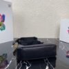 Prada 1BH204 Prada Re-Edition 2005 Saffiano leather Bag in Black
