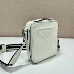 Gucci Ophidia small shoulder bag Style ‎735132 FABLE 9442