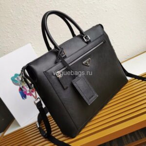 Replica Mini Lady Dior Bag Red Cannage Lambskin