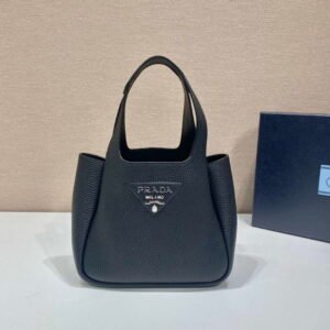Prada 1NE515 Re-Nylon Re-Edition 2000 mini-bag Red