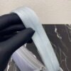 Prada 1NE515 Re-Nylon Re-Edition 2000 mini-bag Light Blue