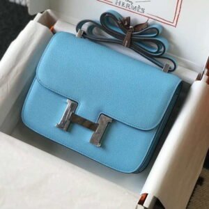 Louis Vuitton NeoNoe MM Bag Monogram Empreinte M45256 BLV483