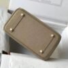 Hermes Birkin Handbags Designer Hermes Bag Epsom Leather 28521