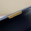 Hermes Constance Cross Body Bag Epsom Leather Gold H28401