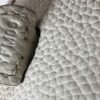 Replica Hermes Evelyne Bag Designer Hermes Mini Crossbody Bag 20396 Gold Buckle Beige