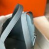 Hermes H056289 Picotin Lock 18 22 Bag H330017