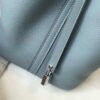 Hermes H056289 Picotin Lock 18 22 Bag H330017