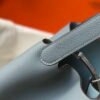 Hermes H056289 Picotin Lock 18 22 Bag H330017