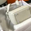 Replica Hermes H079086 Lindy Mini Bag 19cm H231916