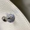 Replica Hermes H079086 Lindy Mini Bag 19cm H231916