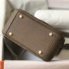 Replica Hermes H079086CK18 Lindy Mini Bag 19cm Semi-manual H231911