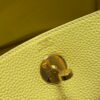 Replica Hermes H073428 Lindy Bag 26 30 H231955