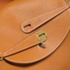 Replica Hermes H073428 Lindy Bag 26 30 H231954