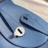Replica Hermes H073428 Lindy Bag 26 30 H231953