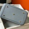 Replica Hermes H073428 Lindy Bag 26 30 H231949