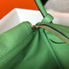 Replica Hermes H073428 Lindy Bag 26 30 H231947