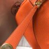 Replica Hermes H073428 Lindy Bag 26 30 H231946