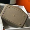 Replica Hermes H073428 Lindy Bag 26 30 H231945