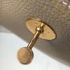 Replica Hermes H073428 Lindy Bag 26 30 H231945