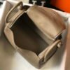 Replica Hermes H073428 Lindy Bag 26 30 H231944