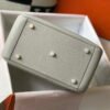Replica Hermes H073428 Lindy Bag 26 30 H231943