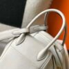Replica Hermes H073428 Lindy Bag 26 30 H231943