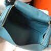 Replica Hermes H073428 Lindy Bag 26 30 H231941